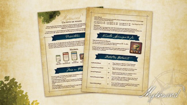 mythwind_lamagiedanslair_presskit_03
