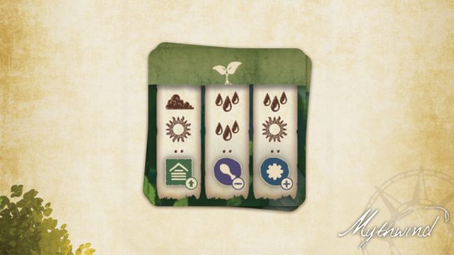 mythwind_lamagiedanslair_presskit_04