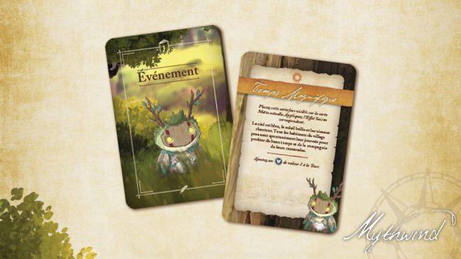 mythwind_lamagiedanslair_presskit_05