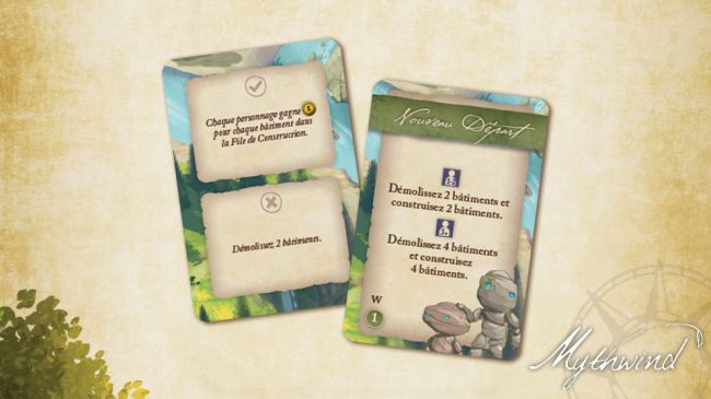 mythwind_lamagiedanslair_presskit_06