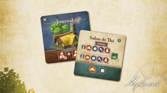 mythwind_lamagiedanslair_presskit_07