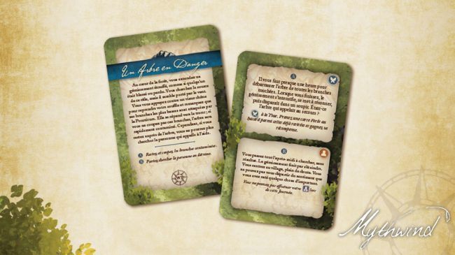 mythwind_lamagiedanslair_presskit_08