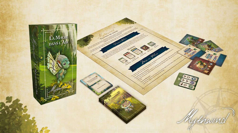 mythwind_lamagiedanslair_presskit_09