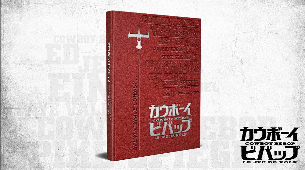 cbbjdr_deluxe_presskit_01 cbbjdr_deluxe_presskit_01