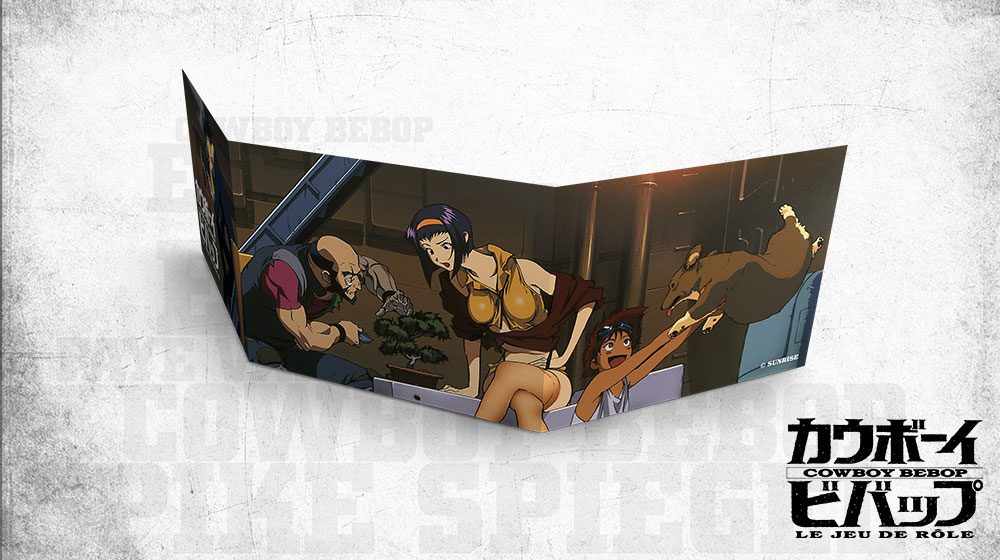 cbbjdr_gmscreen_presskit_01 cbbjdr_gmscreen_presskit_01