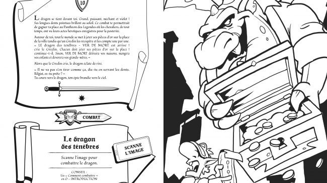Dragon_BD.indd Dragon_BD.indd