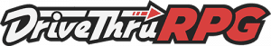 dtrpg-logo-small