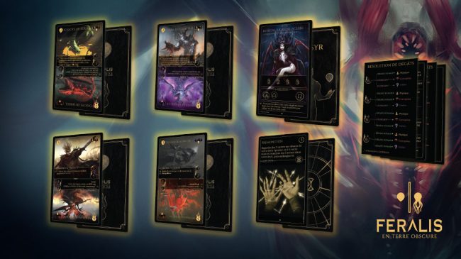 feralis_presskit_core-box_0003