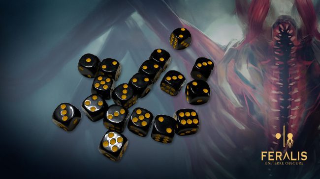 feralis_presskit_core-box_0005