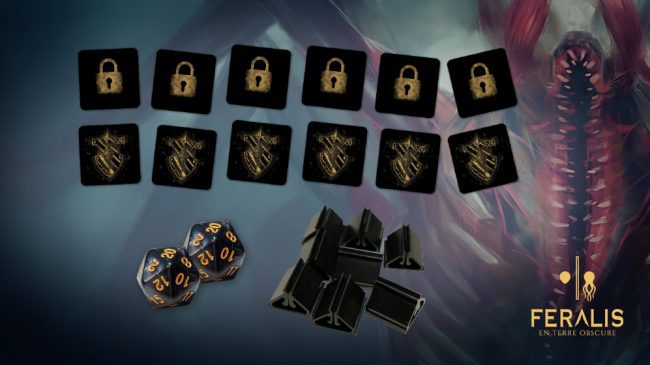 feralis_presskit_core-box_0008