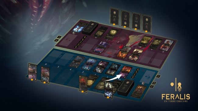 feralis_presskit_core-box_0009