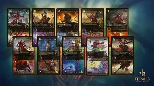feralis_presskit_core-box_0012
