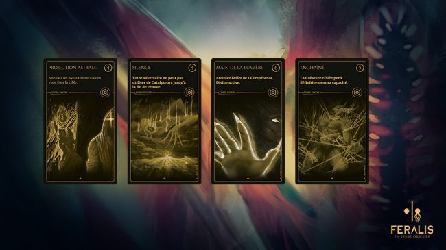 feralis_presskit_core-box_0013