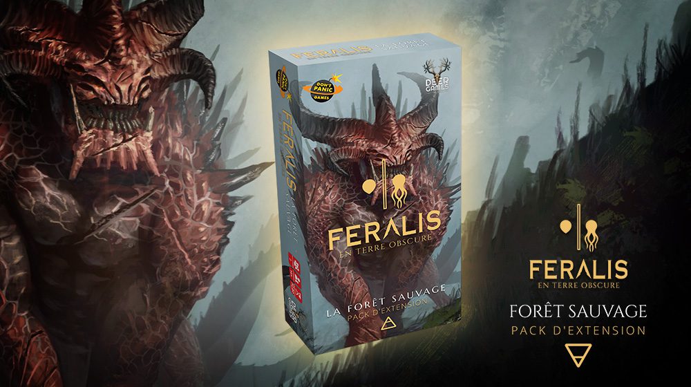 feralis_presskit_ext-1_001 feralis_presskit_ext-1_001