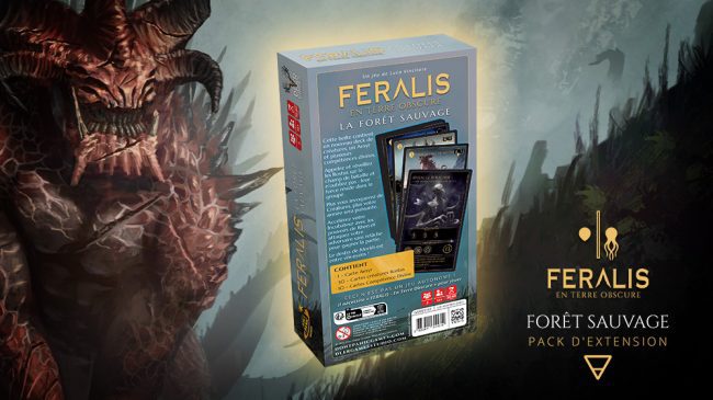 feralis_presskit_ext-1_002 feralis_presskit_ext-1_002