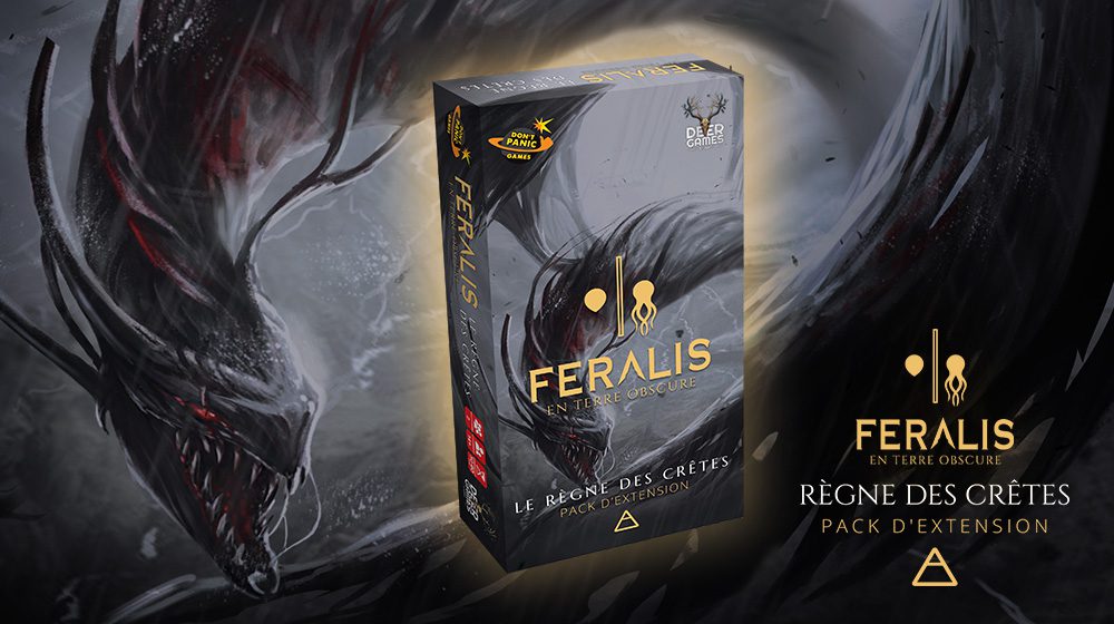feralis_presskit_ext-2_001 feralis_presskit_ext-2_001