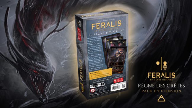 feralis_presskit_ext-2_002 feralis_presskit_ext-2_002
