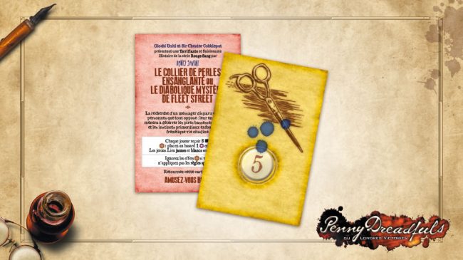 pdf_presskit_06 pdf_presskit_06