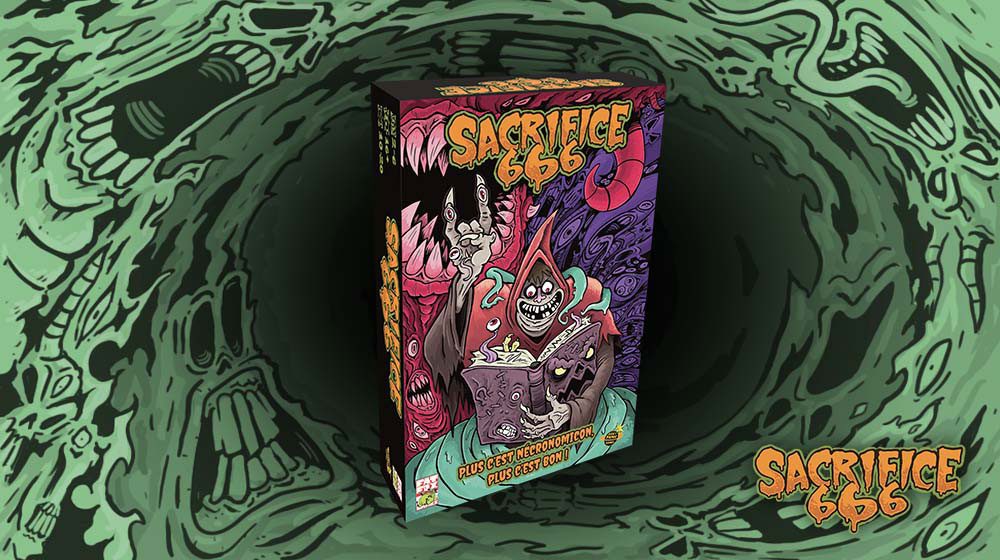 sacrifice-666_fr_presskit_001