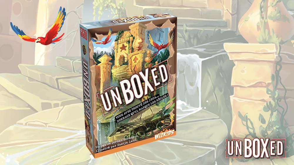 unboxed_fr_presskit_01