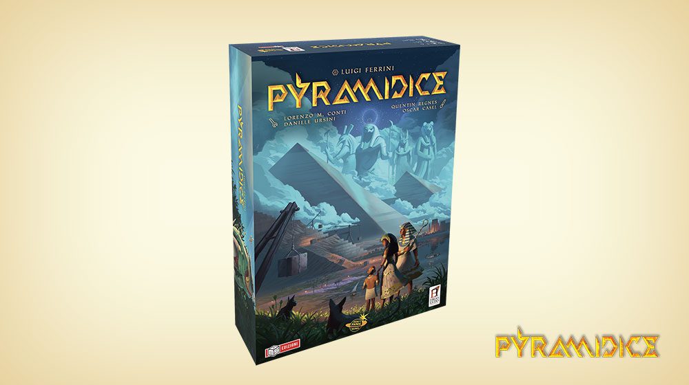 pyramidice_presskit_01