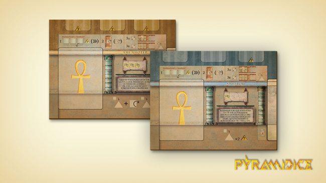 pyramidice_presskit_04