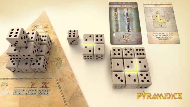 pyramidice_presskit_06