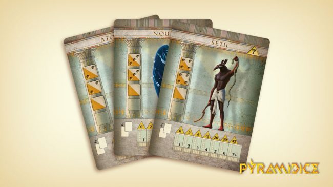 pyramidice_presskit_07