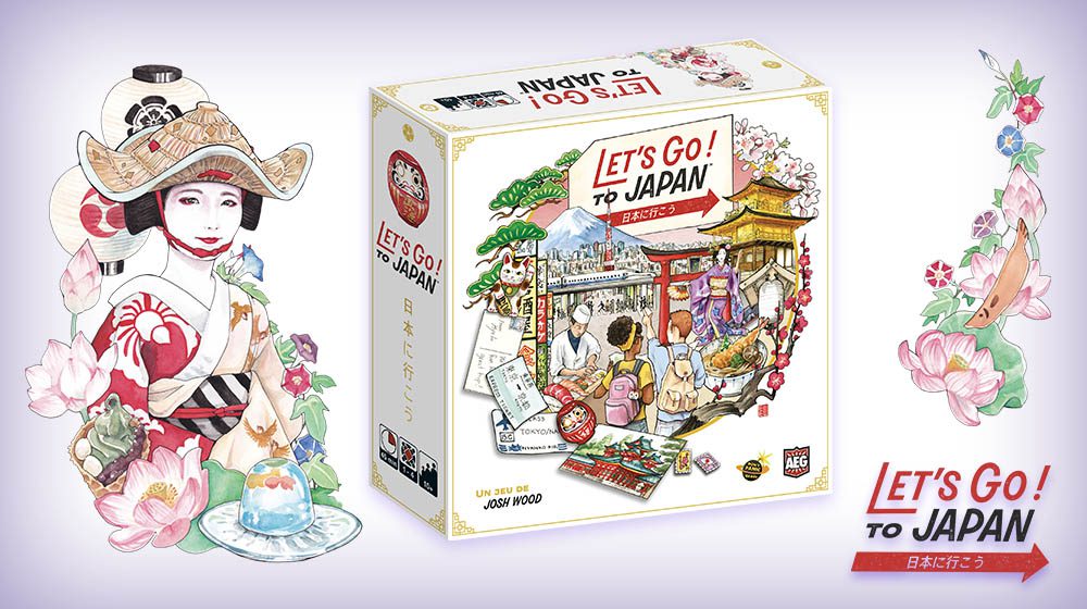 lest-go-to-japan_presskit_01 lest-go-to-japan_presskit_01