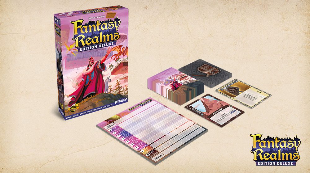 fantasyrealmsdeluxe_10 fantasyrealmsdeluxe_10