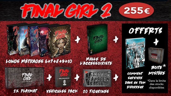 fg2_home_5-films_bundle_255