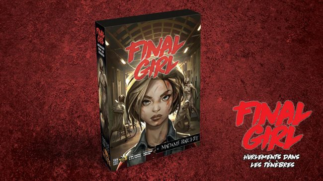 finalgirl-2_lm10_hurlementsdanslestenebres_presskit-01