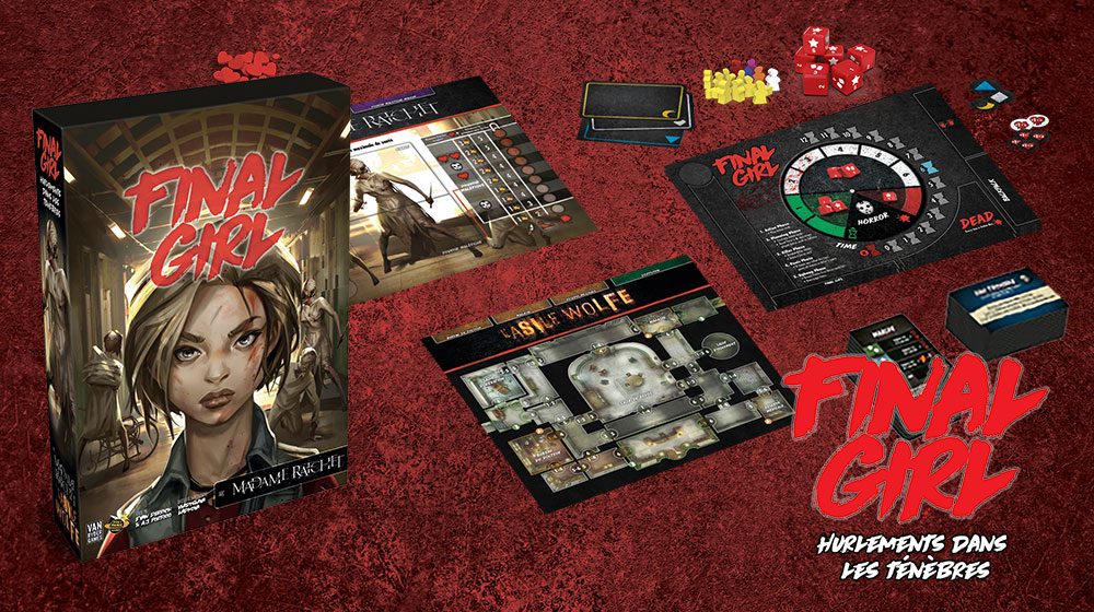 finalgirl-2_lm10_hurlementsdanslestenebres_presskit-10