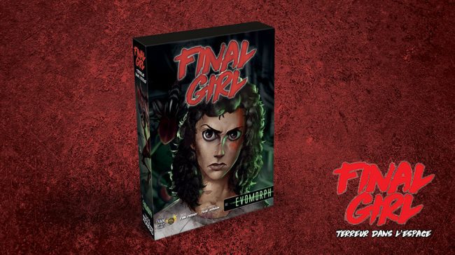 finalgirl-2_lm6_terreurdanslespace_presskit-01
