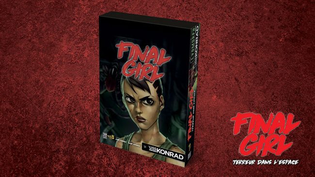 finalgirl-2_lm6_terreurdanslespace_presskit-02 finalgirl-2_lm6_terreurdanslespace_presskit-02