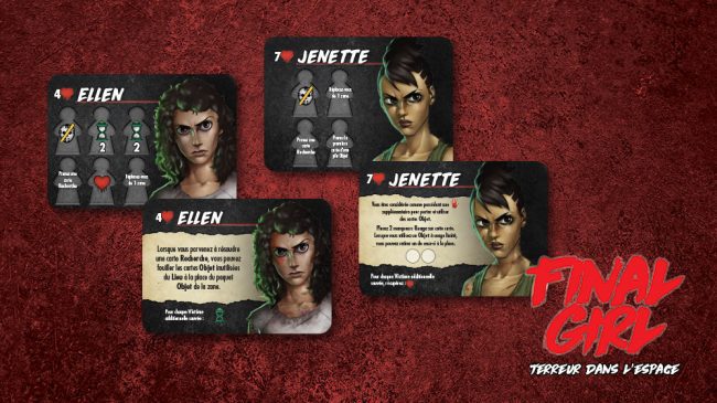 finalgirl-2_lm6_terreurdanslespace_presskit-05 finalgirl-2_lm6_terreurdanslespace_presskit-05