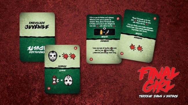 finalgirl-2_lm6_terreurdanslespace_presskit-06 finalgirl-2_lm6_terreurdanslespace_presskit-06
