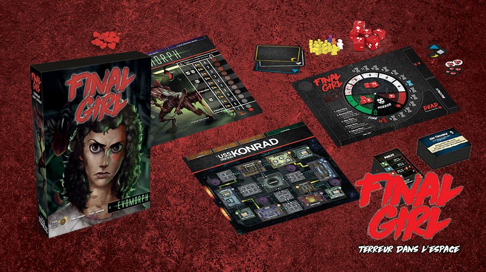 finalgirl-2_lm6_terreurdanslespace_presskit-10 finalgirl-2_lm6_terreurdanslespace_presskit-10