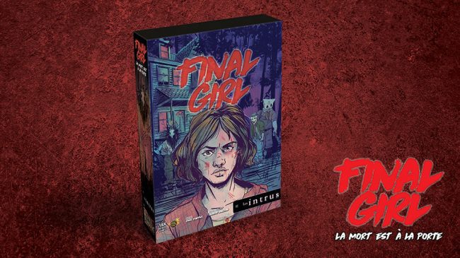 finalgirl-2_lm8_lamortestalaporte_presskit-01