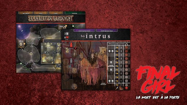 finalgirl-2_lm8_lamortestalaporte_presskit-03