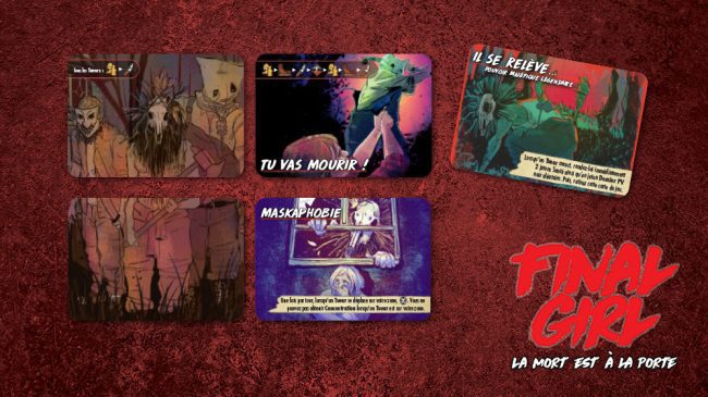 finalgirl-2_lm8_lamortestalaporte_presskit-09