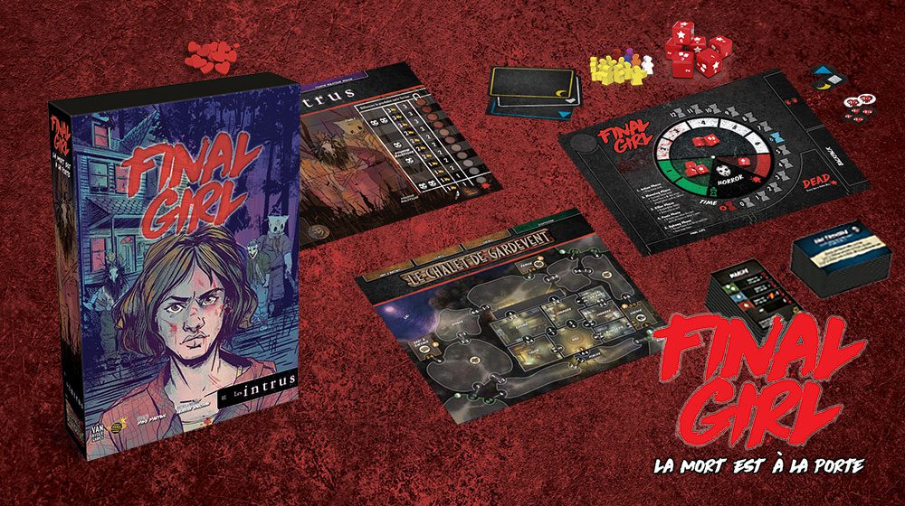 finalgirl-2_lm8_lamortestalaporte_presskit-10