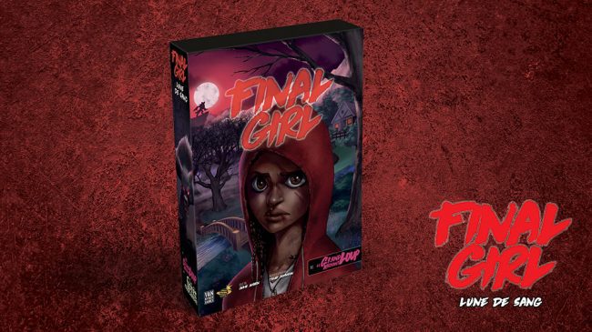 finalgirl-2_lm9_lunedesang_presskit-01
