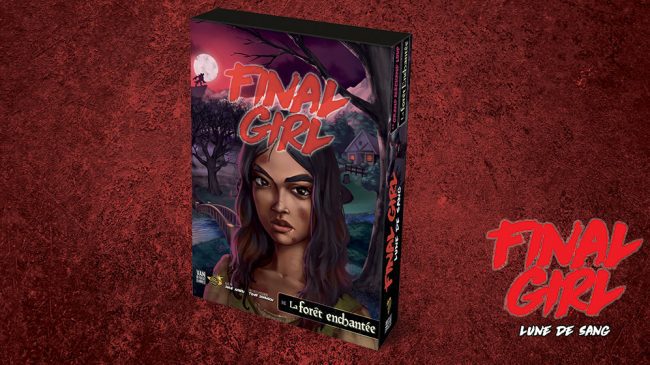 finalgirl-2_lm9_lunedesang_presskit-02 finalgirl-2_lm9_lunedesang_presskit-02