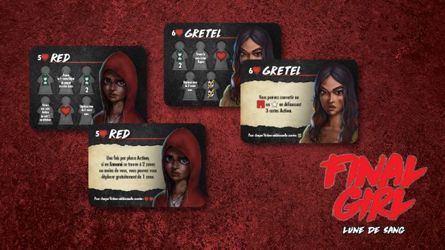 finalgirl-2_lm9_lunedesang_presskit-05 finalgirl-2_lm9_lunedesang_presskit-05