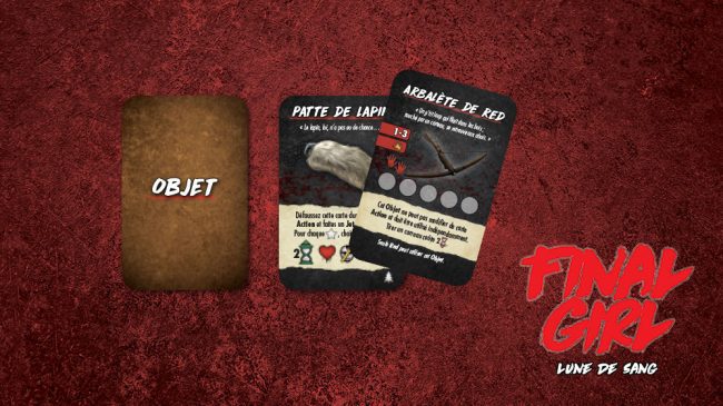 finalgirl-2_lm9_lunedesang_presskit-06 finalgirl-2_lm9_lunedesang_presskit-06