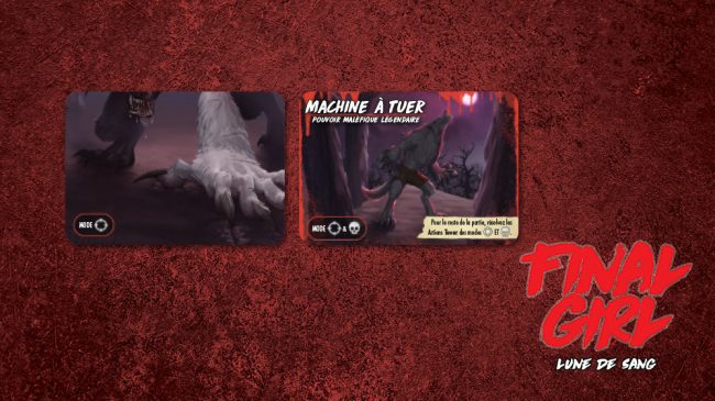 finalgirl-2_lm9_lunedesang_presskit-07 finalgirl-2_lm9_lunedesang_presskit-07