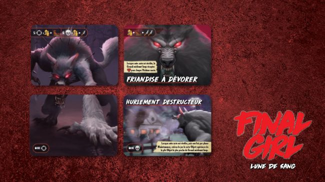 finalgirl-2_lm9_lunedesang_presskit-09 finalgirl-2_lm9_lunedesang_presskit-09