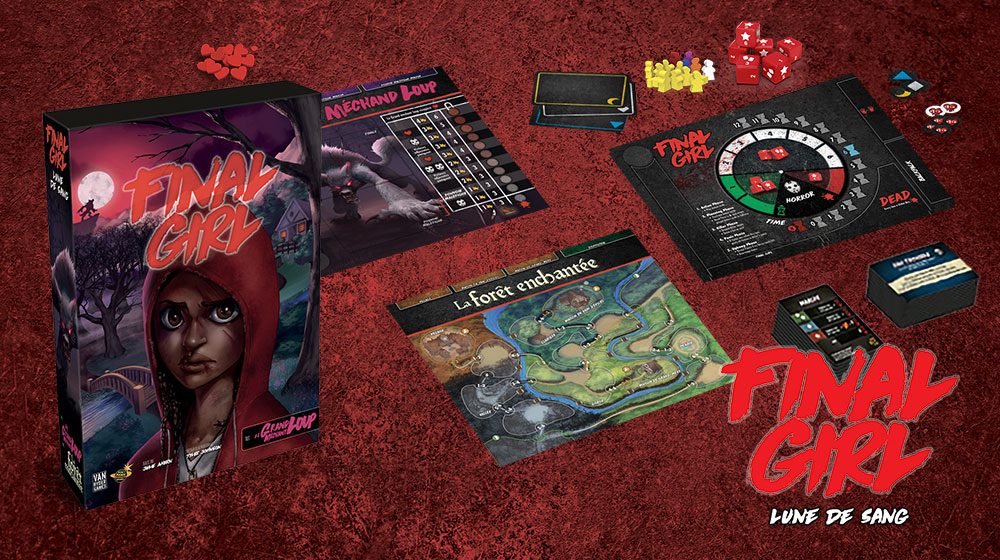 finalgirl-2_lm9_lunedesang_presskit-10 finalgirl-2_lm9_lunedesang_presskit-10
