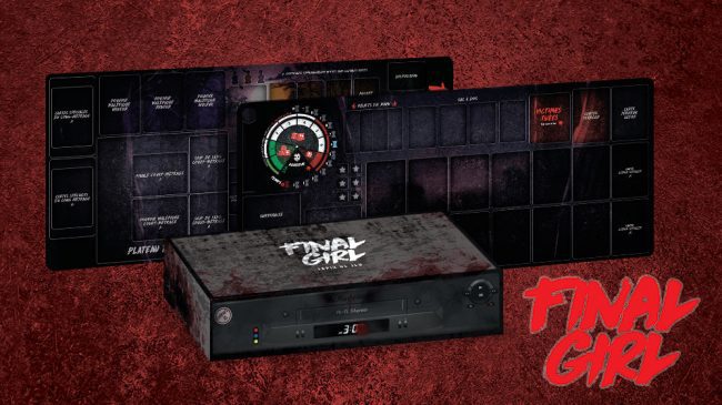 finalgirl-2_playmate_presskit-01